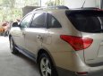 Hyundai Veracruz 3.8L V6 2008 - Bán Hyundai Veracruz 3.8L V6 năm 2008, nhập khẩu nguyên chiếc, giá tốt