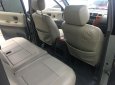 Toyota Zace 2005 - Bán Toyota Zace 2005, giá chỉ 310 triệu