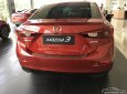 Mazda 3 1.5 AT  2018 - Mazda Hải Phòng bán Mazda 3 FL 2018 mới hoàn toàn, giá cực tốt, hỗ trợ trả góp chỉ từ 200 triệu *** LH 0936 843 488