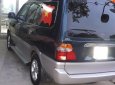 Toyota Zace GL  2005 - Bán Toyota Zace GL đời 2005, giá tốt