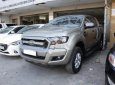 Ford Ranger XLS 2.2L 4x2 AT 2016 - Bán Ford Ranger XLS 2.2L 4x2 AT năm sản xuất 2016, nhập khẩu nguyên chiếc số tự động, giá tốt