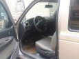 Ford Everest 2007 - Bán Ford Everest đời 2007, giá tốt