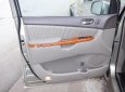 Toyota Sienna Limited 2008 - Cần bán lại xe Toyota Sienna Limited đời 2008, nhập khẩu số tự động giá cạnh tranh