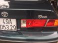 Toyota Camry 2001 - Bán Toyota Camry năm 2001, xe nhập giá cạnh tranh