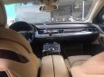 Audi A8 4.2 2010 - Cần bán Audi A8 4.2 đời 2010, màu đen, xe nhập còn mới