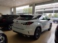 Lexus RX 350 F-Sport 2016 - Bán Lexus RX 350 F-Sport đời 2016, màu trắng, nhập khẩu như mới