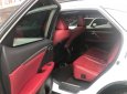 Lexus RX 350 FSport 2016 - Bán xe Lexus RX 350 FSport năm sản xuất 2016, màu trắng, xe nhập