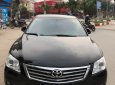 Toyota Camry 2.0E 2010 - Bán ô tô Toyota Camry 2.0E đời 2010, màu đen, nhập khẩu chính chủ