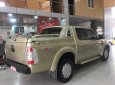 Ford Ranger XLT 2009 - Bán ô tô Ford Ranger XLT sản xuất 2009, màu kem (be), nhập khẩu nguyên chiếc giá cạnh tranh