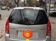 Mazda Premacy   2006 - Bán Mazda Premacy sản xuất 2006, màu bạc chính chủ, 285 triệu