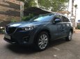 Mazda CX 5 2015 - Cần bán Mazda CX 5 đời 2015 chính chủ, giá tốt