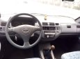 Toyota Zace GL 2005 - Bán Toyota Zace GL đời 2005, màu vàng