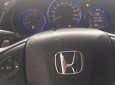 Honda City 1.5 AT 2016 - Cần bán Honda City 1.5 AT sản xuất 2016, màu nâu số tự động, giá tốt