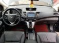 Honda CR V 2.0 AT 2014 - Cần bán xe Honda CR V 2.0 2014, màu đen, xe nhập như mới