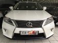 Lexus RX 350 AWD 2015 - Cần bán lại xe Lexus RX 350 AWD sản xuất 2015, màu trắng, xe nhập như mới