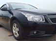 Chevrolet Cruze LS 2011 - Bán Chevrolet Cruze LS sản xuất 2011, màu đen