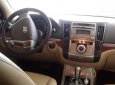 Hyundai Veracruz 3.8L V6 2008 - Bán Hyundai Veracruz 3.8L V6 năm 2008, nhập khẩu nguyên chiếc, giá tốt