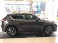 Mazda CX 5 2.5 AT 2WD 2018 - Bán ô tô Mazda CX 5 2.5 AT 2WD năm 2018, màu nâu, 999tr