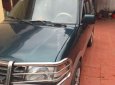 Toyota Zace GL 2000 - Bán Toyota Zace sản xuất 2000, màu xanh