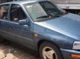 Daihatsu Charade  1.0   1992 - Bán xe Daihatsu Charade 1.0 năm 1992, xe nhập