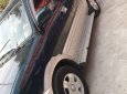 Toyota Zace GL 2004 - Bán Toyota Zace GL năm sản xuất 2004, màu xanh lam, nhập khẩu nguyên chiếc, 246 triệu