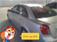 Daewoo Lacetti 2004 - Bán Daewoo Lacetti năm 2004 giá cạnh tranh