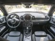 Mini Clubman S 2016 - Bán xe Mini Cooper S Clubman Lapis Luxury Blue, sản xuất năm 2016