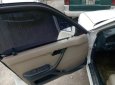 Toyota Corona   1990 - Bán Toyota Corona 1990, màu trắng, nhập khẩu, giá tốt