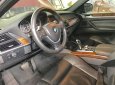 BMW X6 3.0 2010 - Cần tiền bán BMW X6 2010 màu đỏ cực đẹp