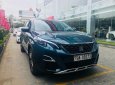 Peugeot 2018 - [Peugeot Biên Hòa] - Bán xe Peugeot 5008 tại Biên Hòa, liên hệ để tư vấn 0901718539