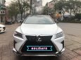 Lexus RX 350 FSport 2016 - Bán xe Lexus RX 350 FSport năm sản xuất 2016, màu trắng, xe nhập