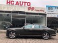 Bentley Mulsanne Speed 2016 - Bán Bentley Mulsanne Speed năm 2016, màu nâu, xe nhập