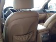 Hyundai Veracruz 3.8L V6 2008 - Bán Hyundai Veracruz 3.8L V6 năm 2008, nhập khẩu nguyên chiếc, giá tốt