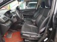 Honda CR V 2.0 AT 2014 - Cần bán xe Honda CR V 2.0 2014, màu đen, xe nhập như mới