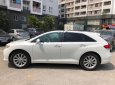 Toyota Venza 2009 - Bán Toyota Venza năm 2009, màu trắng, nhập khẩu giá cạnh tranh