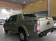 Ford Ranger XLT 2009 - Bán ô tô Ford Ranger XLT sản xuất 2009, màu kem (be), nhập khẩu nguyên chiếc giá cạnh tranh