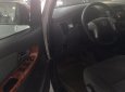 Toyota Innova 2.0 E 2012 - Bán Toyota Innova 2.0 E sản xuất năm 2012 số sàn, giá 530tr