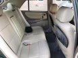 Mazda 626 GLX 2001 - Bán ô tô Mazda 626 GLX sản xuất năm 2001, màu xanh lam giá cạnh tranh