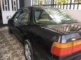 Honda Accord   1991 - Accord 1991, đăng ký 1996, nhập Mỹ