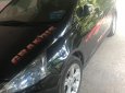 Mitsubishi Grandis 2009 - Bán Mitsubishi Grandis đời 2009, màu đen, nhập khẩu nguyên chiếc