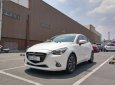 Mazda 2 1.5 AT 2016 - Cần bán Mazda 2 1.5 AT đời 2016, màu trắng