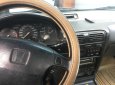 Honda Accord   1991 - Accord 1991, đăng ký 1996, nhập Mỹ