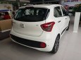 Hyundai Grand i10  i10 2018 - Hyundai Grand I10 1.2AT giá tốt