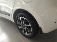 Hyundai Premio 2018 - Cần bán xe Hyundai Grand i10 sản xuất 2018, màu trắng