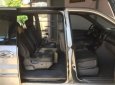 Kia Carnival GS 2.5 MT 2006 - Bán Kia Carnival GS 2.5 MT sản xuất năm 2006, màu bạc, giá 238tr