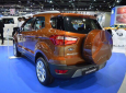 Ford EcoSport Titanium 2018 - Bán xe Ford Ecosport Titanium 1.5AT 2018, giá ưu đãi