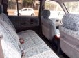 Toyota Zace GL 2005 - Bán Toyota Zace GL đời 2005, màu vàng