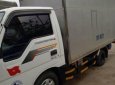 Kia K2700 2014 - Bán Kia K2700 năm 2014, màu trắng, giá 215tr