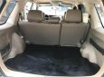 Ford Escape 2.3 LTS 2007 - Cần bán gấp Ford Escape 2.3 LTS năm 2007 chính chủ