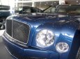 Bentley Mulsanne 2016 - Bán xe Bentley Mulsanne đời 2016